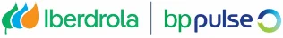 Charging Together · Iberdrola + bp